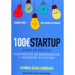emprendimiento 100 euros