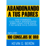 abandonando a tus padres