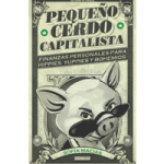 pequeño cerdo capitalista