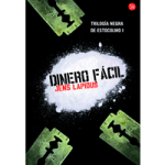 dinero facil jens lapidus