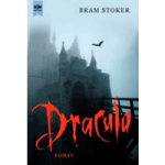 libros de terror