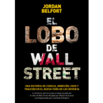 el lobo de wall street