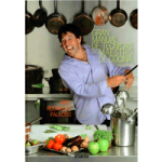 gran manual de tecnicas de cocina