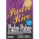 padre rico padre pobre