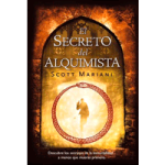 el secreto del alquimista