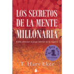 secretos mente millonaria