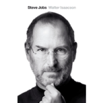 Steve Jobs libro