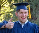 consejos para estudiantes
