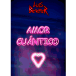 amor cuántico