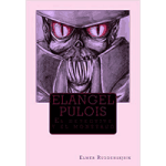 elangel pulois