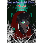 elina los señores del eden