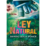 ley natural
