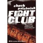 el club de la lucha
