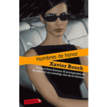 hombres de honor