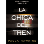La chica del tren