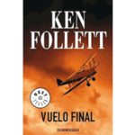 vuelo final