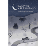 la joven y el ermitaño libro
